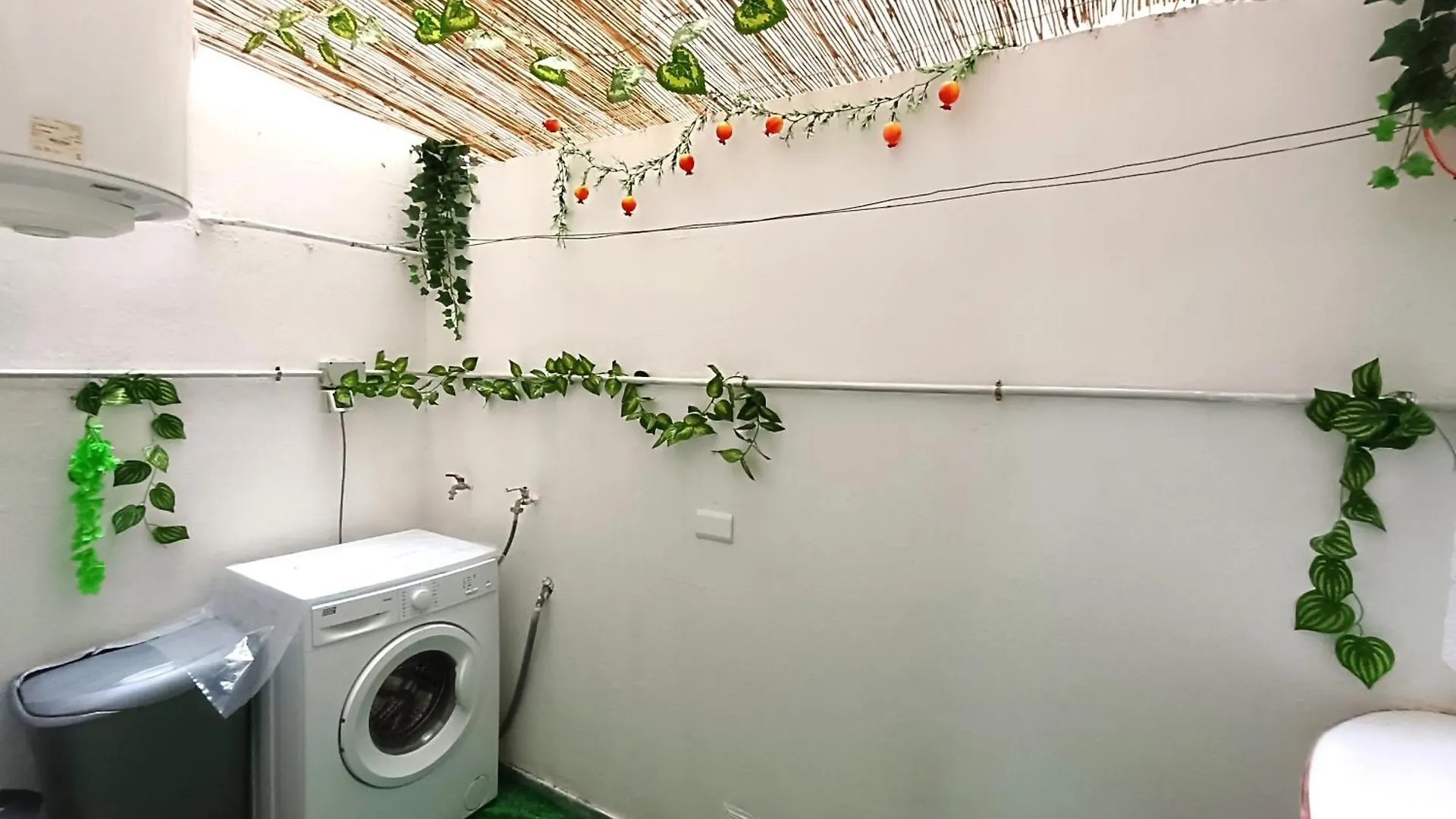 Apartamento barato en el médano 0*,