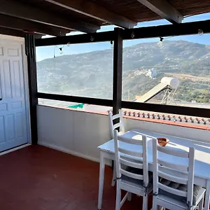 https://casa-miramar.es-andalucia.com