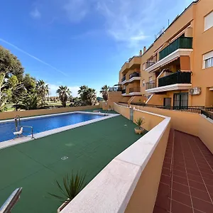 https://apartamento-balcon-del-golf.es-andalucia.com